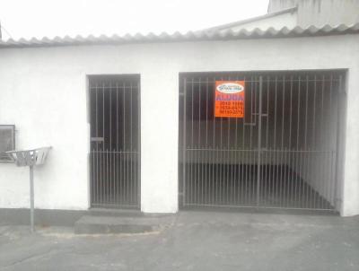 Casa para Venda, em So Jos dos Campos, bairro Vila das Flores, 2 dormitrios, 1 banheiro, 2 vagas
