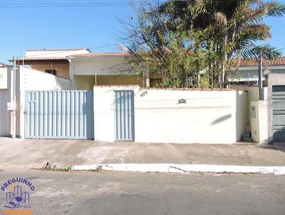 Casa para Venda, em Alfenas, bairro Jardim Boa Esperana III, 3 dormitrios, 2 banheiros, 1 sute, 2 vagas