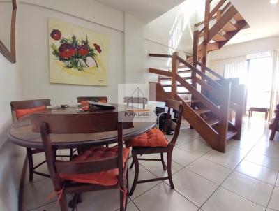 Cobertura para Venda, em Cabo Frio, bairro Vila Nova, 3 dormitrios, 4 banheiros, 2 sutes, 2 vagas