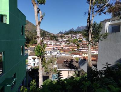 Lote em Condomnio Fechado para Venda, em Terespolis, bairro Tijuca