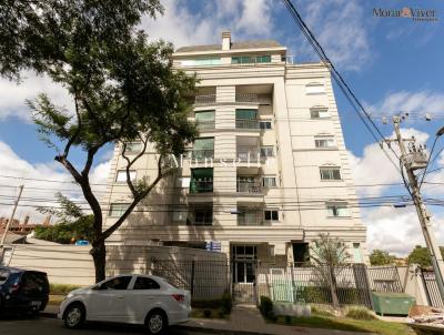 Apartamento para Venda, em Curitiba, bairro Centro Cvico, 2 dormitrios, 3 banheiros, 2 sutes, 2 vagas