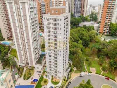 Apartamento para Venda, em So Paulo, bairro Vila Suzana, 2 dormitrios, 1 banheiro, 2 vagas