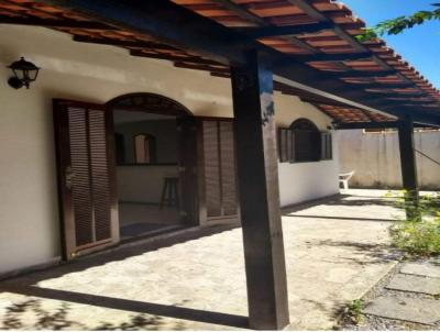 Casa para Venda, em Casimiro de Abreu, bairro Barra de So Joo, 2 dormitrios, 2 banheiros, 1 sute, 2 vagas