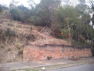 Lote para Venda, em Volta Redonda, bairro Sessenta