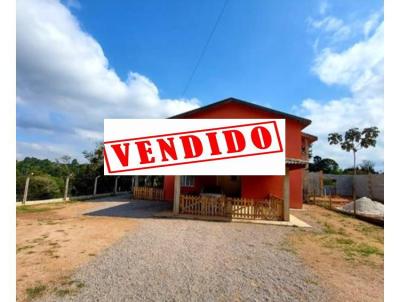 Chcara para Venda, em Jarinu, bairro Centro, 5 dormitrios, 1 banheiro, 3 sutes, 10 vagas