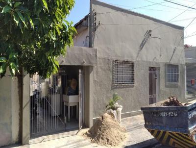 Casa para Venda, em Presidente Prudente, bairro Maristela, Vl.