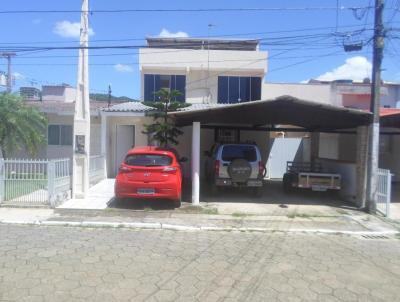 Casa para Venda, em Itaja, bairro Praia Brava, 2 dormitrios, 1 banheiro, 2 vagas