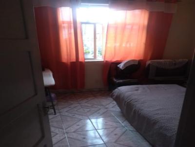 Apartamento para Venda, em Rio de Janeiro, bairro Engenho Novo, 2 dormitrios, 1 banheiro