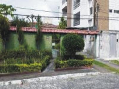 Casa para Venda, em Jaboato dos Guararapes, bairro Piedade, 5 dormitrios, 2 banheiros, 1 sute, 2 vagas