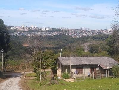 Chcara para Venda, em Caxias do Sul, bairro -