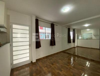 Apartamento para Venda, em Aruj, bairro Bairro do Porto, 2 dormitrios, 2 banheiros, 1 sute, 1 vaga