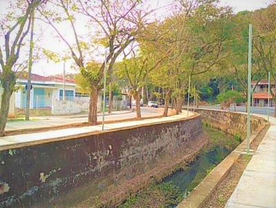 Casa para Venda, em So Roque, bairro Junqueira, 4 dormitrios, 2 banheiros, 3 vagas