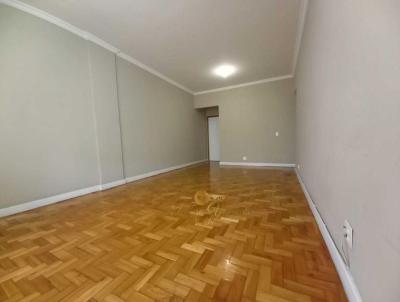 Apartamento para Venda, em Terespolis, bairro Vrzea, 3 dormitrios, 3 banheiros, 1 sute, 1 vaga