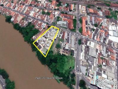 Cobertura Duplex para Venda, em Resende, bairro Campos Elseos