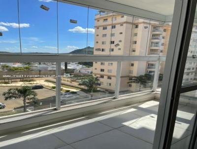 Apartamento para Venda, em Juiz de Fora, bairro Estrela Sul, 2 dormitrios, 2 banheiros, 1 sute, 1 vaga