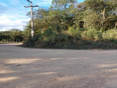Terreno para Venda, em So Jos dos Pinhais, bairro Colonia Marcelino