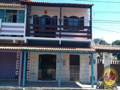 Apartamento para Venda, em Saquarema, bairro Centro, 2 dormitórios, 1 banheiro