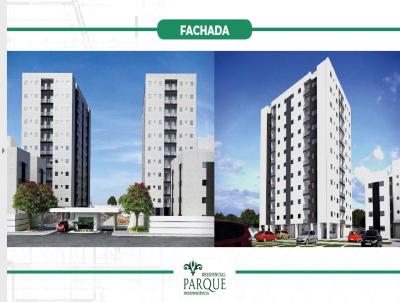 Apartamento para Venda, em Belm, bairro Coqueiro, 2 dormitrios, 2 banheiros, 2 sutes, 1 vaga