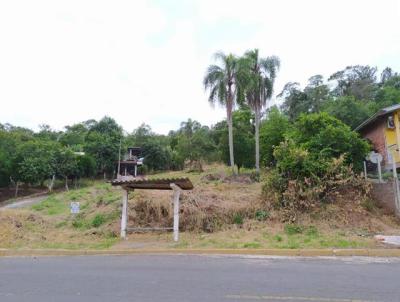 Terreno para Venda, em Estncia Velha, bairro das Rosas