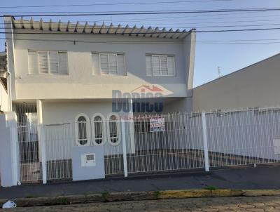 Casa para Venda, em Avar, bairro Braz, 3 dormitrios, 2 banheiros, 1 sute, 3 vagas