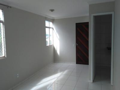 Apartamento para Venda, em Macei, bairro Barro Duro, 3 dormitrios, 2 banheiros, 1 vaga