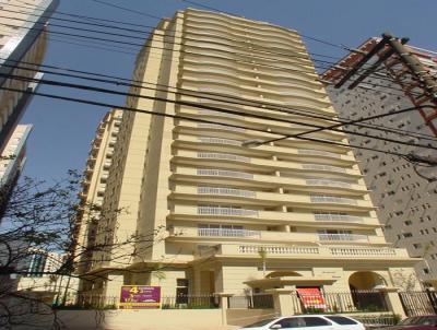Apartamento para Venda, em So Paulo, bairro Vila Gomes Cardim, 3 dormitrios, 5 banheiros, 3 sutes, 3 vagas