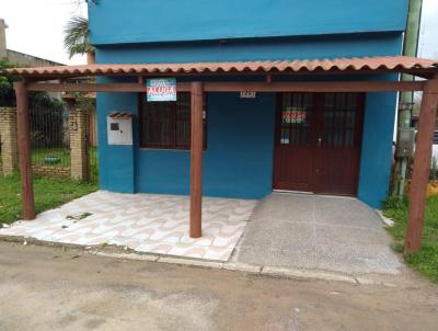 Comercial para Locação, em Santa Vitória do Palmar, bairro CENTRO