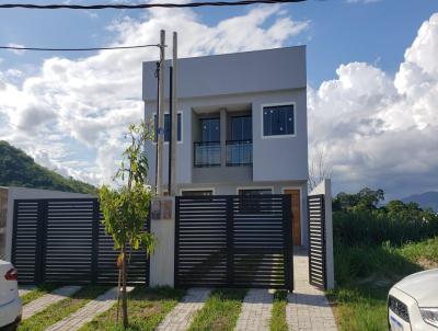 Casa para Venda, em Rio de Janeiro, bairro Campo Grande, 3 dormitrios, 3 banheiros, 2 sutes, 1 vaga