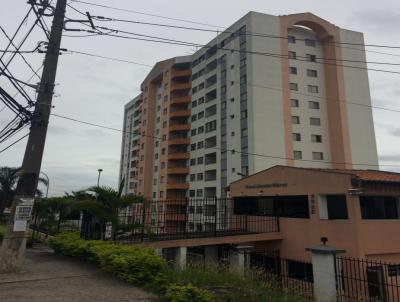 Apartamento para Venda, em So Paulo, bairro Parque Csper, 2 dormitrios, 1 banheiro, 1 vaga