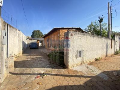 Casa para Venda, em Avar, bairro So Judas, 3 dormitrios, 2 banheiros