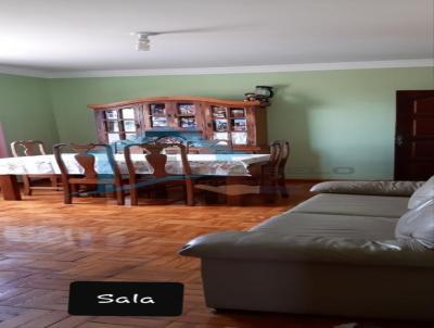 Apartamento 3 Quartos para Venda, em Contagem, bairro Riacho Das Pedras, 3 dormitrios, 1 banheiro, 1 vaga
