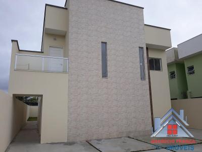 Casa para Venda, em Perube, bairro Park D`Aville, 2 dormitrios, 1 banheiro, 1 sute, 2 vagas