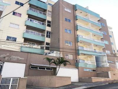 Apartamento para Venda, em Juiz de Fora, bairro Manoel Honrio, 2 dormitrios, 1 banheiro, 1 sute, 1 vaga