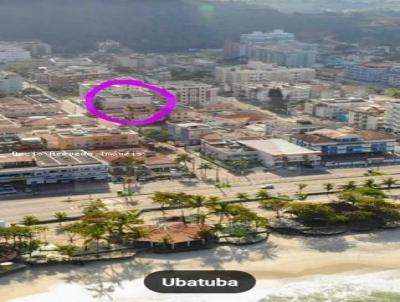 Apartamento para Venda, em Ubatuba, bairro Praia Grande, 3 dormitrios, 2 banheiros, 1 sute, 2 vagas