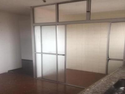 Apartamento para Venda, em So Bernardo do Campo, bairro Assuno, 2 dormitrios, 1 banheiro, 1 vaga