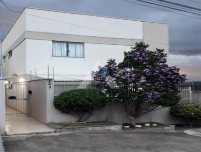 Apartamento para Venda, em Poos de Caldas, bairro Loteamento Campo das Aroeiras, 2 dormitrios, 1 banheiro, 1 vaga