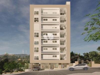 Apartamento para Venda, em Santa Cruz do Sul, bairro Centro, 2 dormitrios, 2 banheiros, 1 sute, 1 vaga
