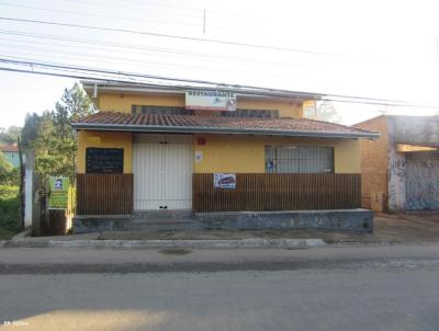 Comercial para Venda, em Cotia, bairro Jardim Sandra, 1 dormitrio, 3 banheiros
