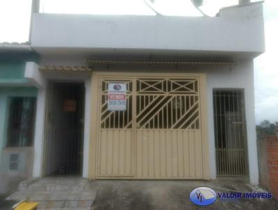 Casa para Venda, em Itapevi, bairro JARDIM SANTA RITA, 6 dormitrios, 5 banheiros, 1 vaga