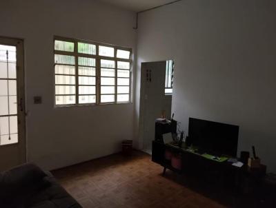 Casa para Venda, em Guarulhos, bairro Cidade Brasil, 2 dormitrios, 2 banheiros, 2 vagas