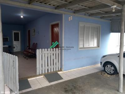 Casa 3 dormitrios para Venda, em Palhoa, bairro Praia do Sonho, 3 dormitrios, 1 banheiro, 2 vagas