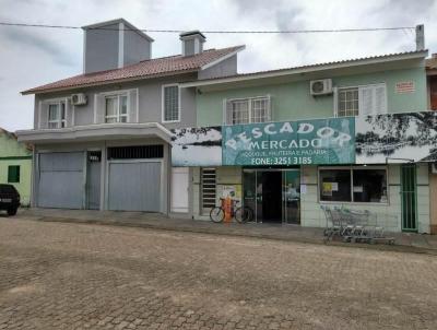 Residencial e Comercial para Venda, em So Loureno do Sul, bairro BALNERIO, 7 dormitrios, 3 banheiros, 1 vaga