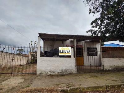 Casa para Venda, em So Loureno do Sul, bairro LOMBA