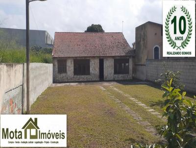 Casa para Venda, em Araruama, bairro Bananeira, 3 dormitrios, 2 banheiros