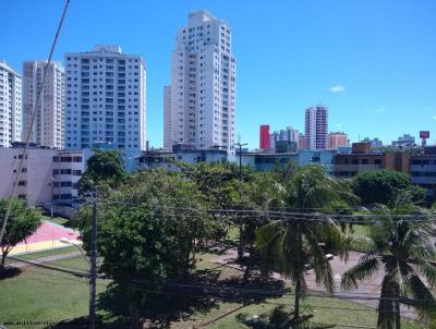 Apartamento para Venda, em Salvador, bairro IMBU, 2 dormitrios, 2 banheiros