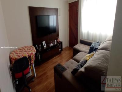 Apartamento para Venda, em So Paulo, bairro Parada de Taipas, 2 dormitrios, 1 banheiro, 1 vaga