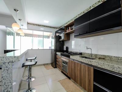 Apartamento para Venda, em Divinpolis, bairro LP Pereira, 3 dormitrios, 2 banheiros, 1 sute, 1 vaga