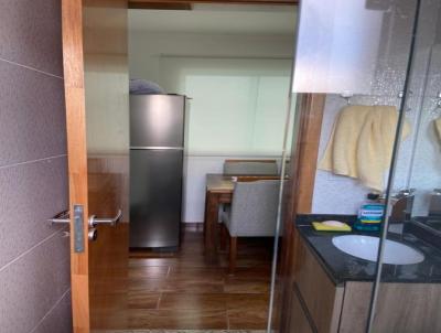 Apartamento para Venda, em So Paulo, bairro Vila Mafra, 2 dormitrios, 1 banheiro, 1 vaga