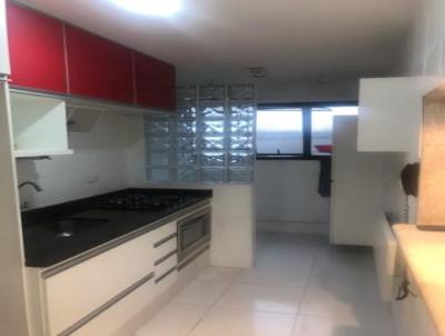 Apartamento para Venda, em So Bernardo do Campo, bairro Santa Terezinha, 2 dormitrios, 1 banheiro, 1 vaga