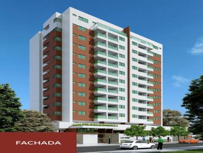 Apartamento para Venda, em Macei, bairro Ponta Verde, 3 dormitrios, 2 banheiros, 1 sute, 2 vagas